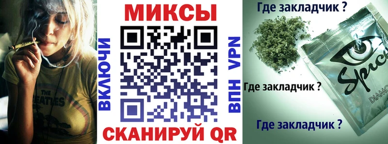 БУТИРАТ оксибутират  дарнет шоп  Шацк 