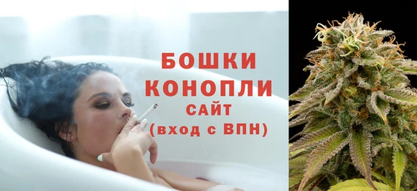 героин Баксан