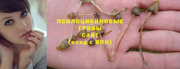 Альфа ПВП Балабаново
