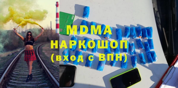 a pvp Балахна