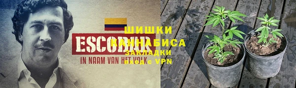 Альфа ПВП Балабаново